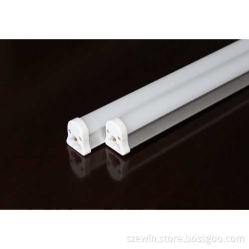 Integrating LED Tube T5 12W 900mm